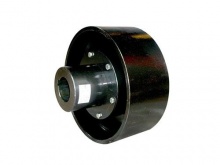 江苏弹性柱销联轴器,hll弹性柱销联轴器,hl弹性柱销联轴器,hll型带制