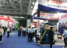 2021青岛viv畜牧展|特姆优携多款产品,助力猪和禽可持续生产