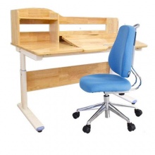 升降立柱可以应用在哪些领域-特姆优